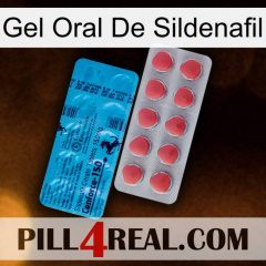 Sildenafil Oral Gel new14